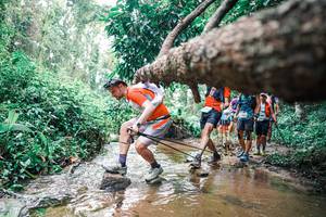 BIB: 
                            <button type="button" onclick="openModal(25372317)" class="btn btn-primary btn-sm float-right btn-popup" data-toggle="modal" data-target=".modal-high-quality">
                        <i class="fas fa-shopping-cart"></i> Add to Cart
                    </button>
                                            <button type="button" onclick="isThisMe(25372317, true)" class="btn btn-success btn-sm float-right btn-popup btn-isme hidden" data-toggle="tooltip" data-placement="bottom" title="นี่คือรูปของคุณใช่ไหม คลิกที่นี่เพื่อเอาเข้าอัลบั้ม">
                        <i class="fas fa-plus"></i> Add to album
                    </button>
                    <button type="button" onclick="isThisMe(25372317, false)" class="btn btn-warning btn-sm float-right btn-popup btn-isnotme hidden">
                        <i class="fas fa-ban"></i> Remove from album
                    </button>